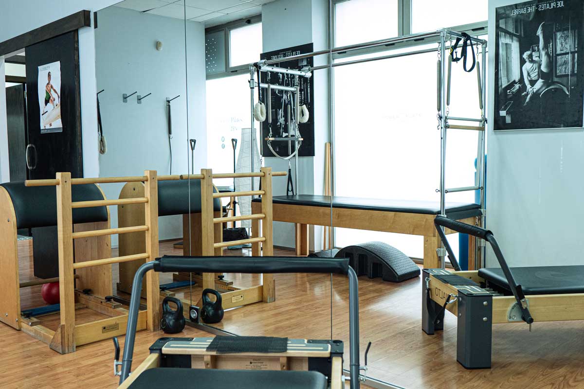 pilatesduo